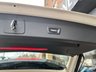 USED 2020 70 BMW X1 2.0 SDRIVE20I XLINE 5d 190 BHP REAR CAMERA + PARK ASSIST