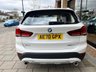 USED 2020 70 BMW X1 2.0 SDRIVE20I XLINE 5d 190 BHP REAR CAMERA + PARK ASSIST