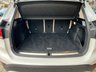USED 2020 70 BMW X1 2.0 SDRIVE20I XLINE 5d 190 BHP REAR CAMERA + PARK ASSIST