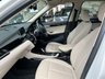 USED 2020 70 BMW X1 2.0 SDRIVE20I XLINE 5d 190 BHP REAR CAMERA + PARK ASSIST