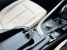 USED 2020 70 BMW X1 2.0 SDRIVE20I XLINE 5d 190 BHP REAR CAMERA + PARK ASSIST
