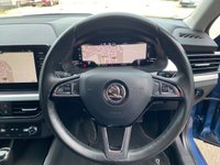 USED 2020 70 SKODA KAMIQ 1.0 SE L TSI DSG 5d 114 BHP 