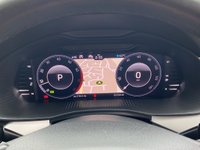 USED 2020 70 SKODA KAMIQ 1.0 SE L TSI DSG 5d 114 BHP 
