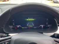 USED 2020 70 SKODA KAMIQ 1.0 SE L TSI DSG 5d 114 BHP 