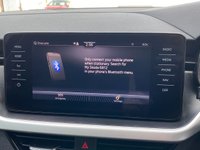 USED 2020 70 SKODA KAMIQ 1.0 SE L TSI DSG 5d 114 BHP 