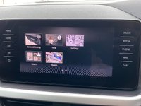 USED 2020 70 SKODA KAMIQ 1.0 SE L TSI DSG 5d 114 BHP 