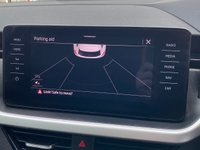 USED 2020 70 SKODA KAMIQ 1.0 SE L TSI DSG 5d 114 BHP 