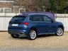 USED 2020 70 SKODA KAMIQ 1.0 SE L TSI DSG 5d 114 BHP 