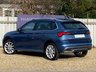 USED 2020 70 SKODA KAMIQ 1.0 SE L TSI DSG 5d 114 BHP 