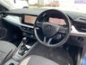 USED 2020 70 SKODA KAMIQ 1.0 SE L TSI DSG 5d 114 BHP 