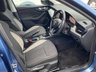 USED 2020 70 SKODA KAMIQ 1.0 SE L TSI DSG 5d 114 BHP 
