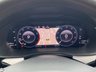 USED 2020 70 SKODA KAMIQ 1.0 SE L TSI DSG 5d 114 BHP 