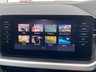 USED 2020 70 SKODA KAMIQ 1.0 SE L TSI DSG 5d 114 BHP 