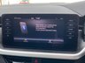 USED 2020 70 SKODA KAMIQ 1.0 SE L TSI DSG 5d 114 BHP 