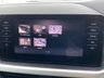 USED 2020 70 SKODA KAMIQ 1.0 SE L TSI DSG 5d 114 BHP 