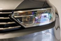 USED 2015 65 VOLKSWAGEN PASSAT 1.6 SE TDI BLUEMOTION TECHNOLOGY 4d 119 BHP +TIMING BELT & WATERPUMP CHANGED+
