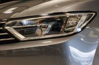 USED 2015 65 VOLKSWAGEN PASSAT 1.6 SE TDI BLUEMOTION TECHNOLOGY 4d 119 BHP +TIMING BELT & WATERPUMP CHANGED+