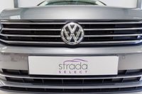 USED 2015 65 VOLKSWAGEN PASSAT 1.6 SE TDI BLUEMOTION TECHNOLOGY 4d 119 BHP +TIMING BELT & WATERPUMP CHANGED+