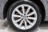 USED 2015 65 VOLKSWAGEN PASSAT 1.6 SE TDI BLUEMOTION TECHNOLOGY 4d 119 BHP +TIMING BELT & WATERPUMP CHANGED+