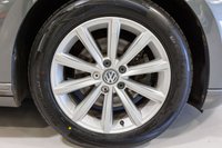 USED 2015 65 VOLKSWAGEN PASSAT 1.6 SE TDI BLUEMOTION TECHNOLOGY 4d 119 BHP +TIMING BELT & WATERPUMP CHANGED+