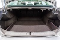 USED 2015 65 VOLKSWAGEN PASSAT 1.6 SE TDI BLUEMOTION TECHNOLOGY 4d 119 BHP +TIMING BELT & WATERPUMP CHANGED+