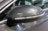 USED 2015 65 VOLKSWAGEN PASSAT 1.6 SE TDI BLUEMOTION TECHNOLOGY 4d 119 BHP +TIMING BELT & WATERPUMP CHANGED+