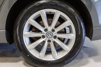 USED 2015 65 VOLKSWAGEN PASSAT 1.6 SE TDI BLUEMOTION TECHNOLOGY 4d 119 BHP +TIMING BELT & WATERPUMP CHANGED+