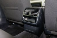 USED 2015 65 VOLKSWAGEN PASSAT 1.6 SE TDI BLUEMOTION TECHNOLOGY 4d 119 BHP +TIMING BELT & WATERPUMP CHANGED+
