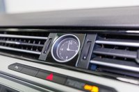 USED 2015 65 VOLKSWAGEN PASSAT 1.6 SE TDI BLUEMOTION TECHNOLOGY 4d 119 BHP +TIMING BELT & WATERPUMP CHANGED+