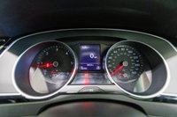 USED 2015 65 VOLKSWAGEN PASSAT 1.6 SE TDI BLUEMOTION TECHNOLOGY 4d 119 BHP +TIMING BELT & WATERPUMP CHANGED+