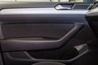 USED 2015 65 VOLKSWAGEN PASSAT 1.6 SE TDI BLUEMOTION TECHNOLOGY 4d 119 BHP +TIMING BELT & WATERPUMP CHANGED+