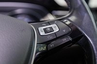 USED 2015 65 VOLKSWAGEN PASSAT 1.6 SE TDI BLUEMOTION TECHNOLOGY 4d 119 BHP +TIMING BELT & WATERPUMP CHANGED+
