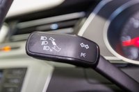 USED 2015 65 VOLKSWAGEN PASSAT 1.6 SE TDI BLUEMOTION TECHNOLOGY 4d 119 BHP +TIMING BELT & WATERPUMP CHANGED+