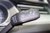 USED 2015 65 VOLKSWAGEN PASSAT 1.6 SE TDI BLUEMOTION TECHNOLOGY 4d 119 BHP +TIMING BELT & WATERPUMP CHANGED+
