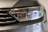 USED 2015 65 VOLKSWAGEN PASSAT 1.6 SE TDI BLUEMOTION TECHNOLOGY 4d 119 BHP +TIMING BELT & WATERPUMP CHANGED+