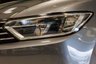 USED 2015 65 VOLKSWAGEN PASSAT 1.6 SE TDI BLUEMOTION TECHNOLOGY 4d 119 BHP +TIMING BELT & WATERPUMP CHANGED+