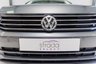 USED 2015 65 VOLKSWAGEN PASSAT 1.6 SE TDI BLUEMOTION TECHNOLOGY 4d 119 BHP +TIMING BELT & WATERPUMP CHANGED+