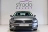 USED 2015 65 VOLKSWAGEN PASSAT 1.6 SE TDI BLUEMOTION TECHNOLOGY 4d 119 BHP +TIMING BELT & WATERPUMP CHANGED+