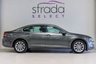 USED 2015 65 VOLKSWAGEN PASSAT 1.6 SE TDI BLUEMOTION TECHNOLOGY 4d 119 BHP +TIMING BELT & WATERPUMP CHANGED+