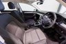 USED 2015 65 VOLKSWAGEN PASSAT 1.6 SE TDI BLUEMOTION TECHNOLOGY 4d 119 BHP +TIMING BELT & WATERPUMP CHANGED+