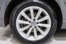 USED 2015 65 VOLKSWAGEN PASSAT 1.6 SE TDI BLUEMOTION TECHNOLOGY 4d 119 BHP +TIMING BELT & WATERPUMP CHANGED+