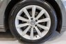 USED 2015 65 VOLKSWAGEN PASSAT 1.6 SE TDI BLUEMOTION TECHNOLOGY 4d 119 BHP +TIMING BELT & WATERPUMP CHANGED+
