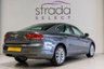 USED 2015 65 VOLKSWAGEN PASSAT 1.6 SE TDI BLUEMOTION TECHNOLOGY 4d 119 BHP +TIMING BELT & WATERPUMP CHANGED+