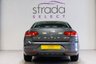 USED 2015 65 VOLKSWAGEN PASSAT 1.6 SE TDI BLUEMOTION TECHNOLOGY 4d 119 BHP +TIMING BELT & WATERPUMP CHANGED+