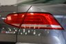 USED 2015 65 VOLKSWAGEN PASSAT 1.6 SE TDI BLUEMOTION TECHNOLOGY 4d 119 BHP +TIMING BELT & WATERPUMP CHANGED+