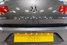 USED 2015 65 VOLKSWAGEN PASSAT 1.6 SE TDI BLUEMOTION TECHNOLOGY 4d 119 BHP +TIMING BELT & WATERPUMP CHANGED+