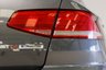 USED 2015 65 VOLKSWAGEN PASSAT 1.6 SE TDI BLUEMOTION TECHNOLOGY 4d 119 BHP +TIMING BELT & WATERPUMP CHANGED+