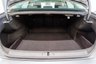 USED 2015 65 VOLKSWAGEN PASSAT 1.6 SE TDI BLUEMOTION TECHNOLOGY 4d 119 BHP +TIMING BELT & WATERPUMP CHANGED+