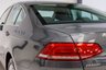 USED 2015 65 VOLKSWAGEN PASSAT 1.6 SE TDI BLUEMOTION TECHNOLOGY 4d 119 BHP +TIMING BELT & WATERPUMP CHANGED+