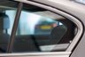 USED 2015 65 VOLKSWAGEN PASSAT 1.6 SE TDI BLUEMOTION TECHNOLOGY 4d 119 BHP +TIMING BELT & WATERPUMP CHANGED+